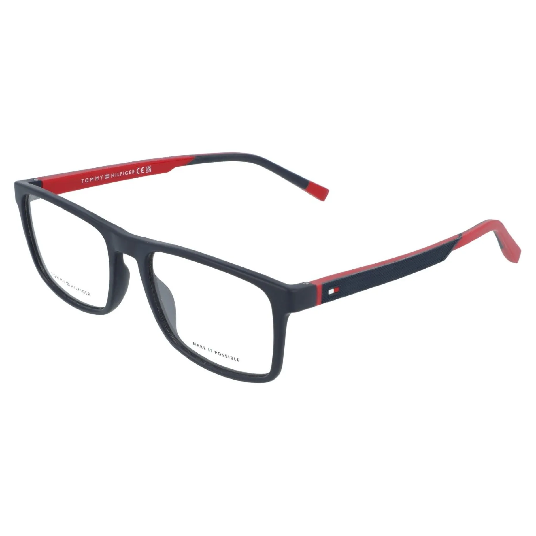 Gafas graduadas Tommy Hilfiger TH 2148