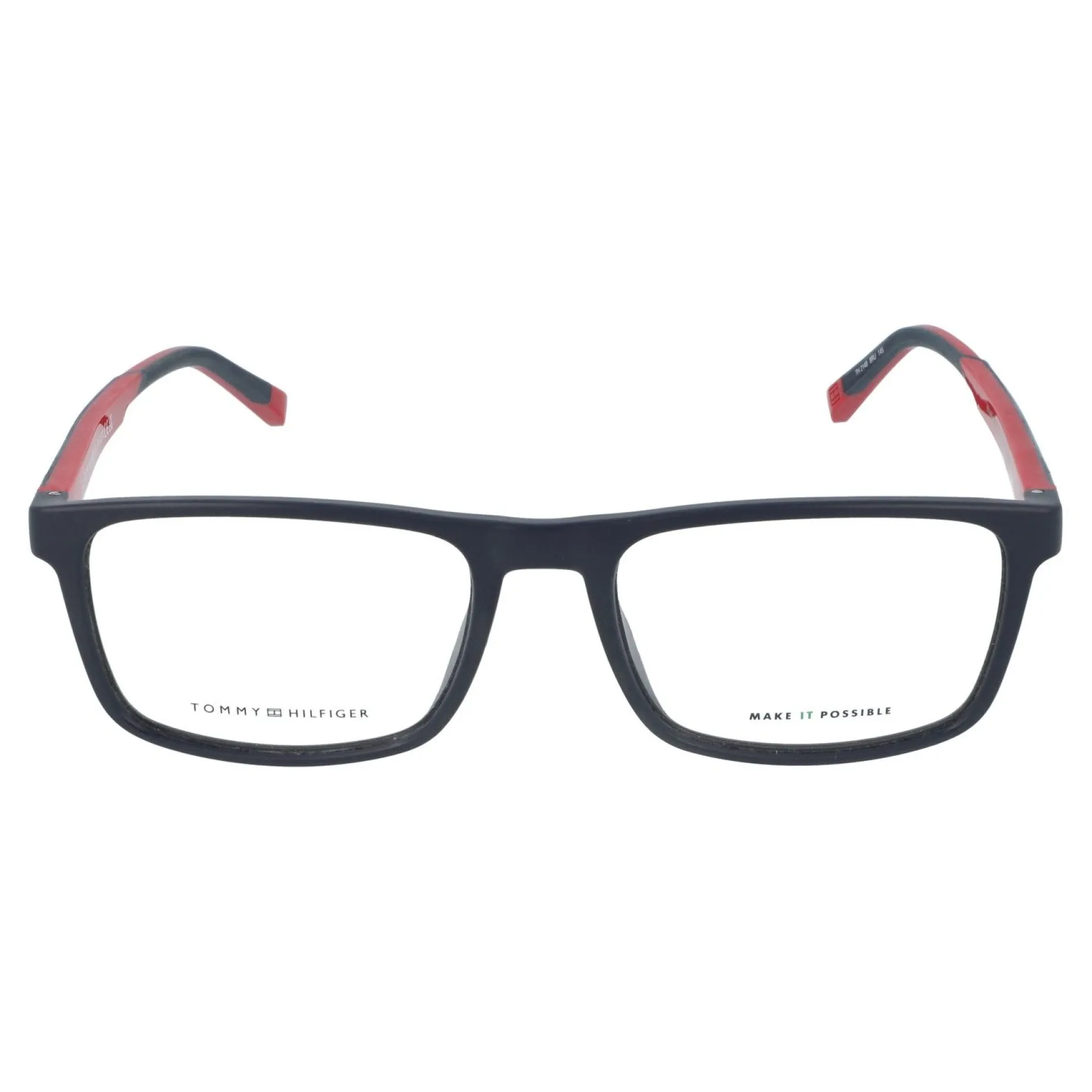 Gafas graduadas Tommy Hilfiger TH 2148