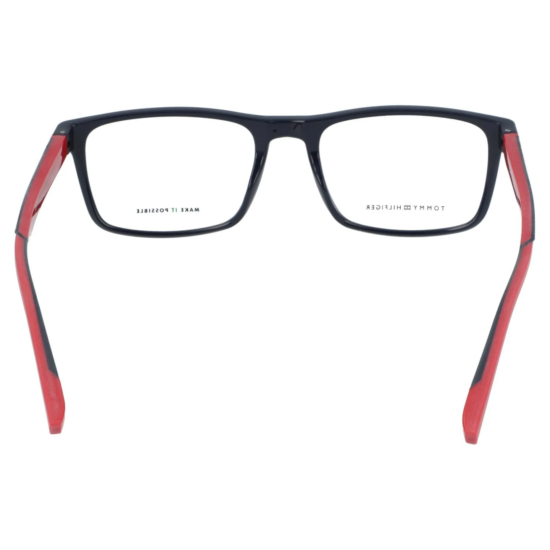 Gafas graduadas Tommy Hilfiger TH 2148