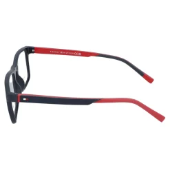 Gafas graduadas Tommy Hilfiger TH 2148