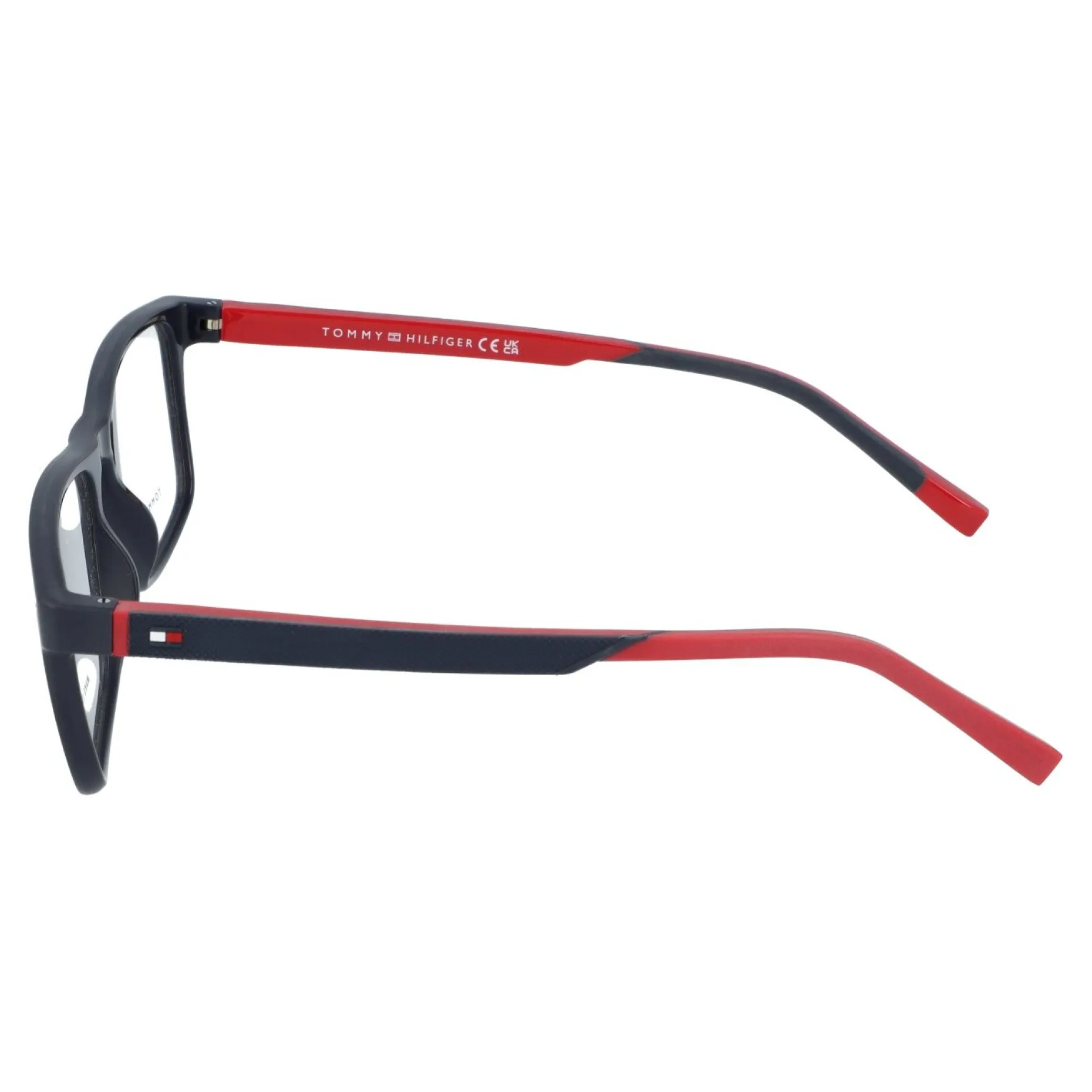Gafas graduadas Tommy Hilfiger TH 2148