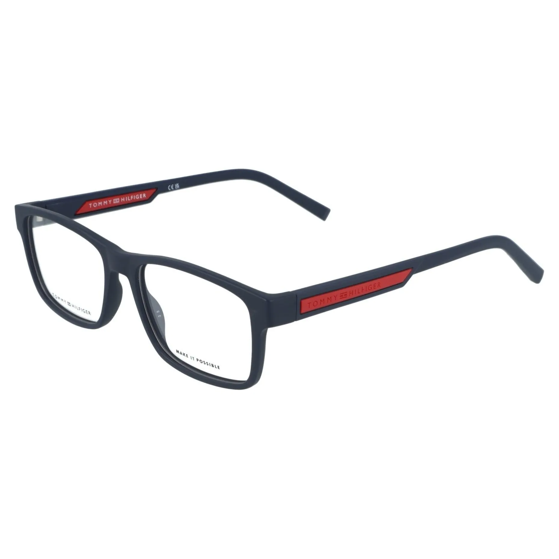 Gafas graduadas Tommy Hilfiger TH 2091