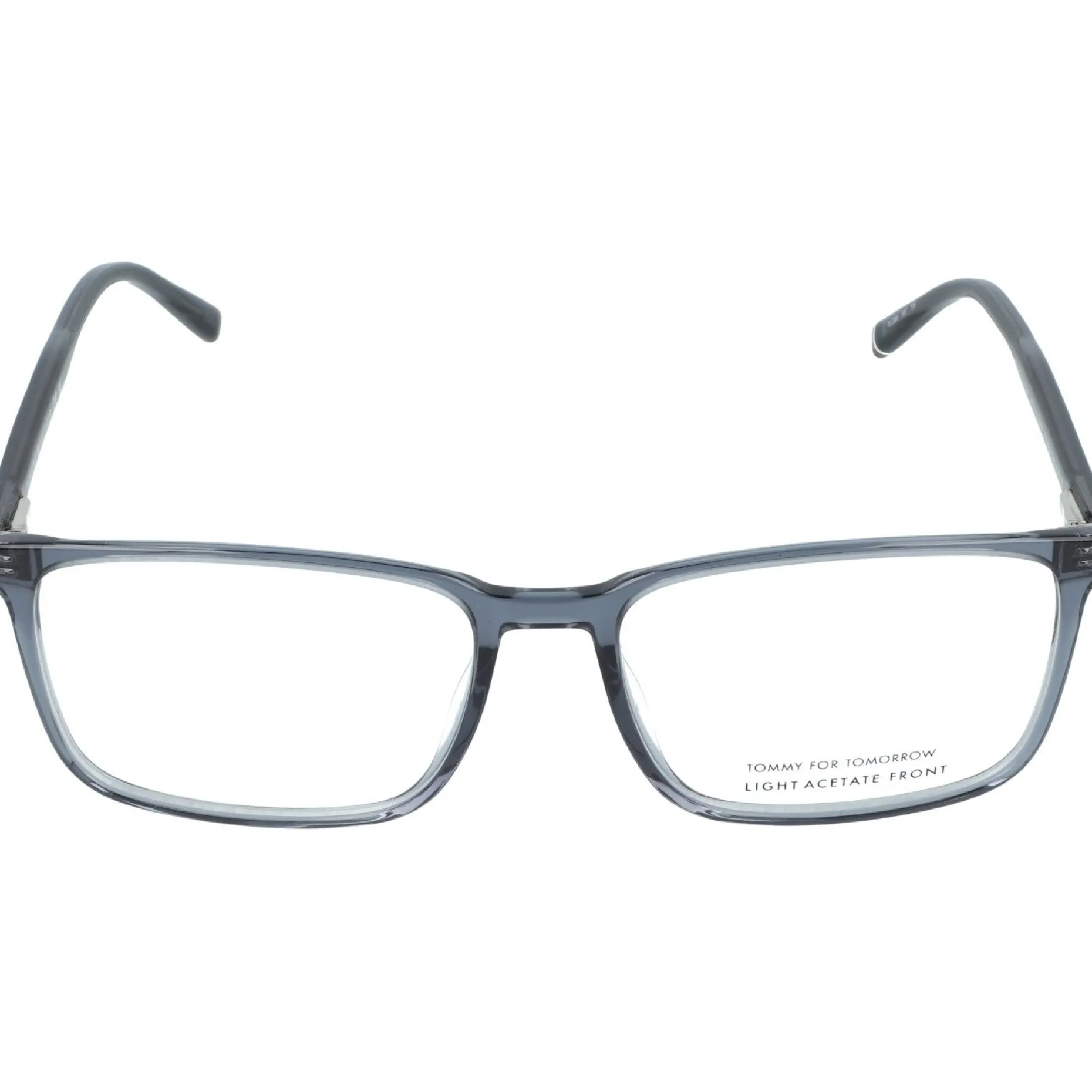 Gafas graduadas Tommy Hilfiger TH 2269 TH 2269