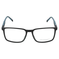 Gafas graduadas Tommy Hilfiger TH 2282 TH 2282