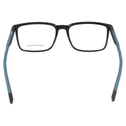 Gafas graduadas Tommy Hilfiger TH 2282 TH 2282
