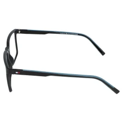 Gafas graduadas Tommy Hilfiger TH 2282 TH 2282