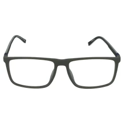 Gafas graduadas Tommy Hilfiger TH 2279 TH 2279