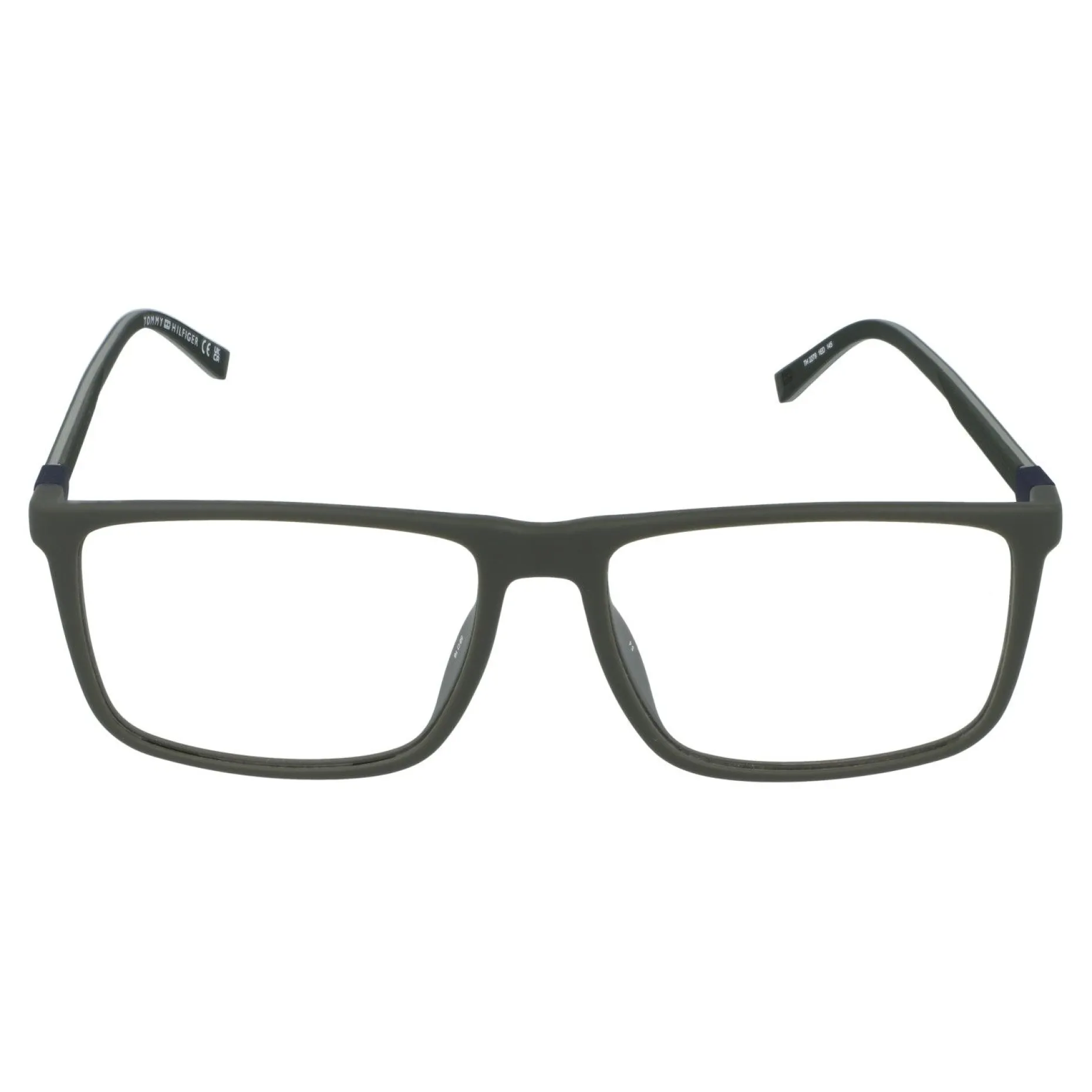 Gafas graduadas Tommy Hilfiger TH 2279 TH 2279