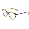 Gafas graduadas Tous VTO976