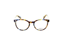 Gafas graduadas Tous VTO976