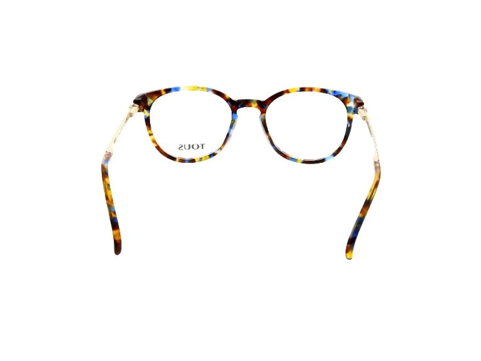 Gafas graduadas Tous VTO976