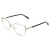 Gafas graduadas Tous VTO468