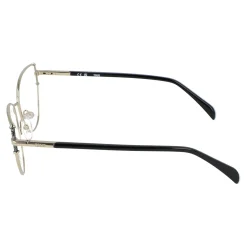 Gafas graduadas Tous VTO468