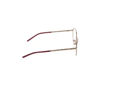 Gafas graduadas Tous VTO464