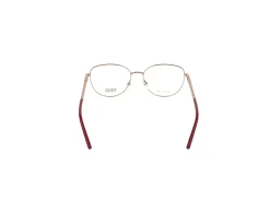 Gafas graduadas Tous VTO464