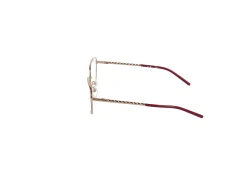 Gafas graduadas Tous VTO464