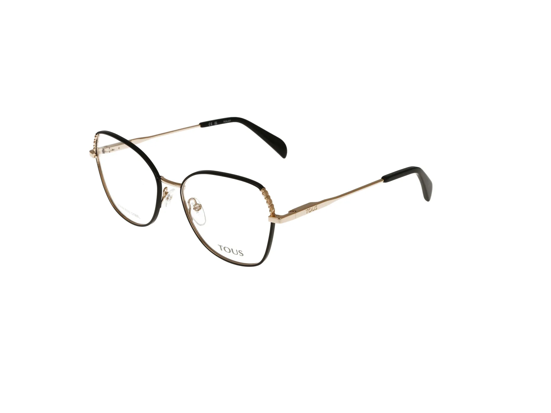 Gafas graduadas Tous VTO452