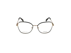 Gafas graduadas Tous VTO452
