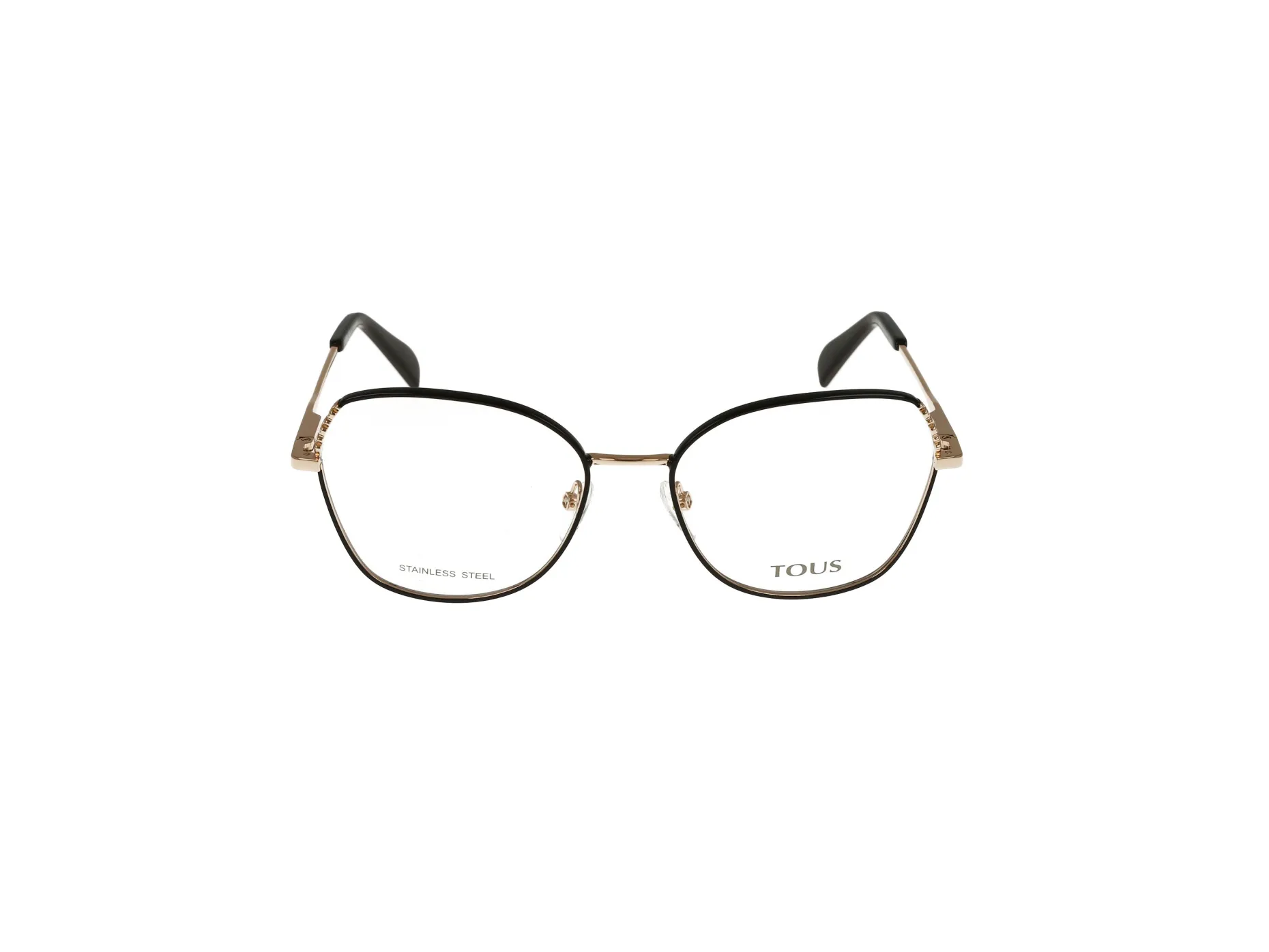 Gafas graduadas Tous VTO452