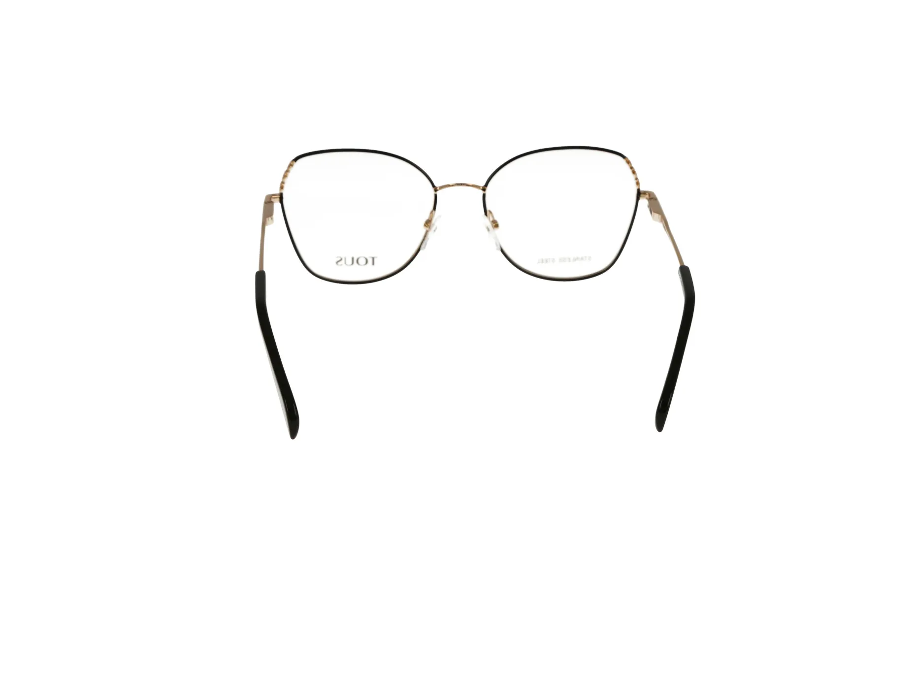 Gafas graduadas Tous VTO452