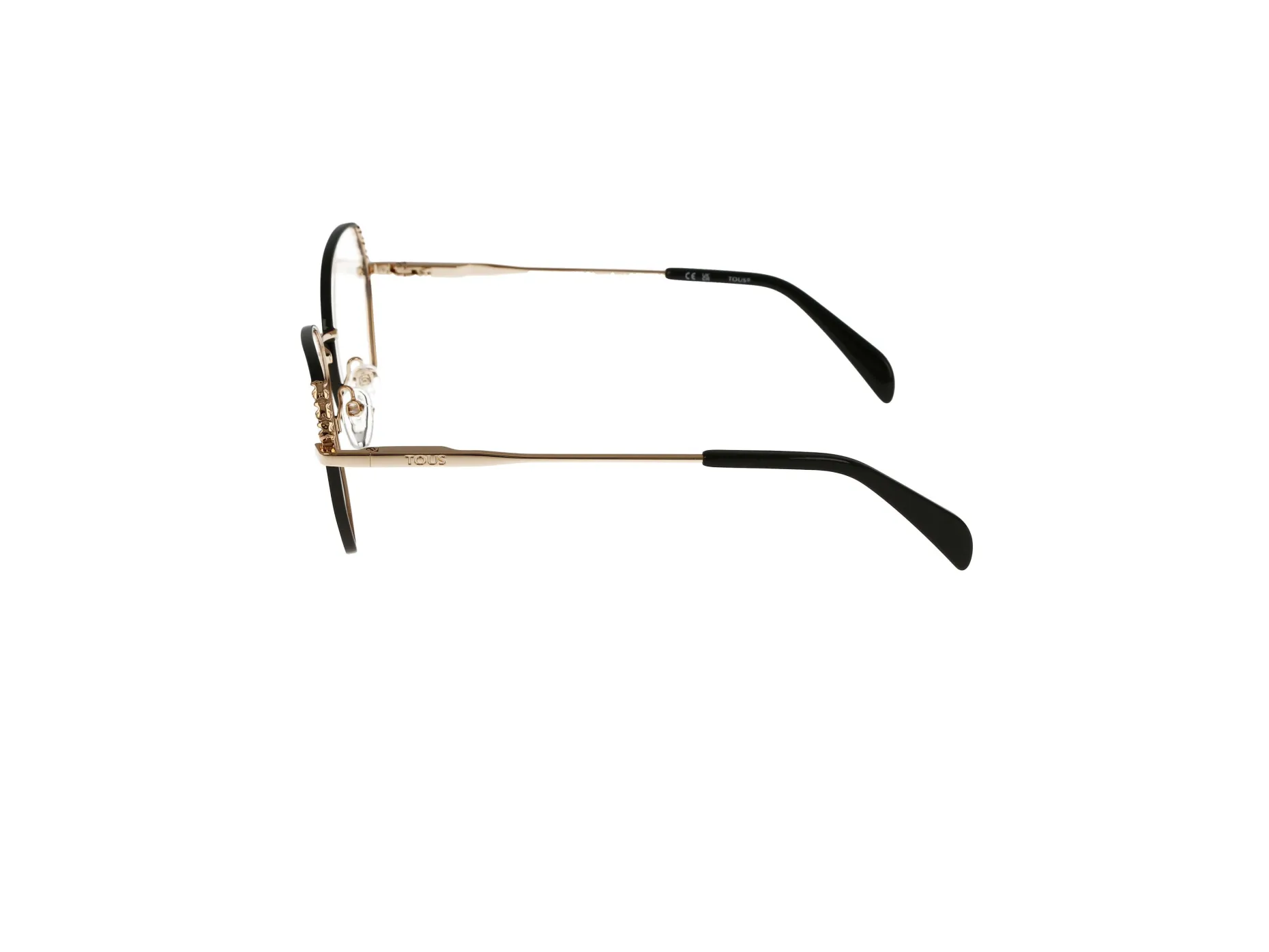Gafas graduadas Tous VTO452