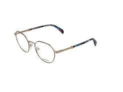 Gafas graduadas Tous VTO430