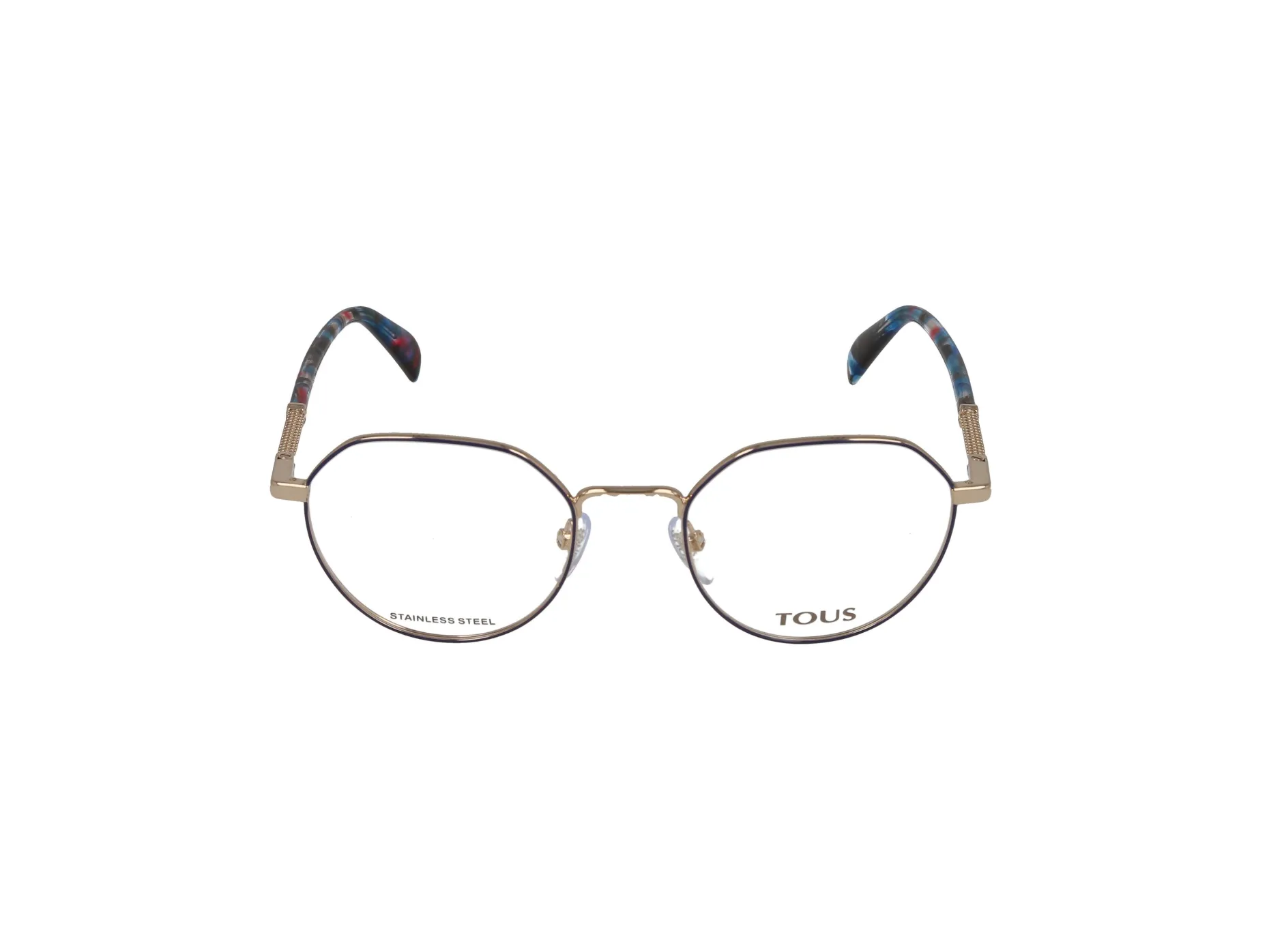 Gafas graduadas Tous VTO430