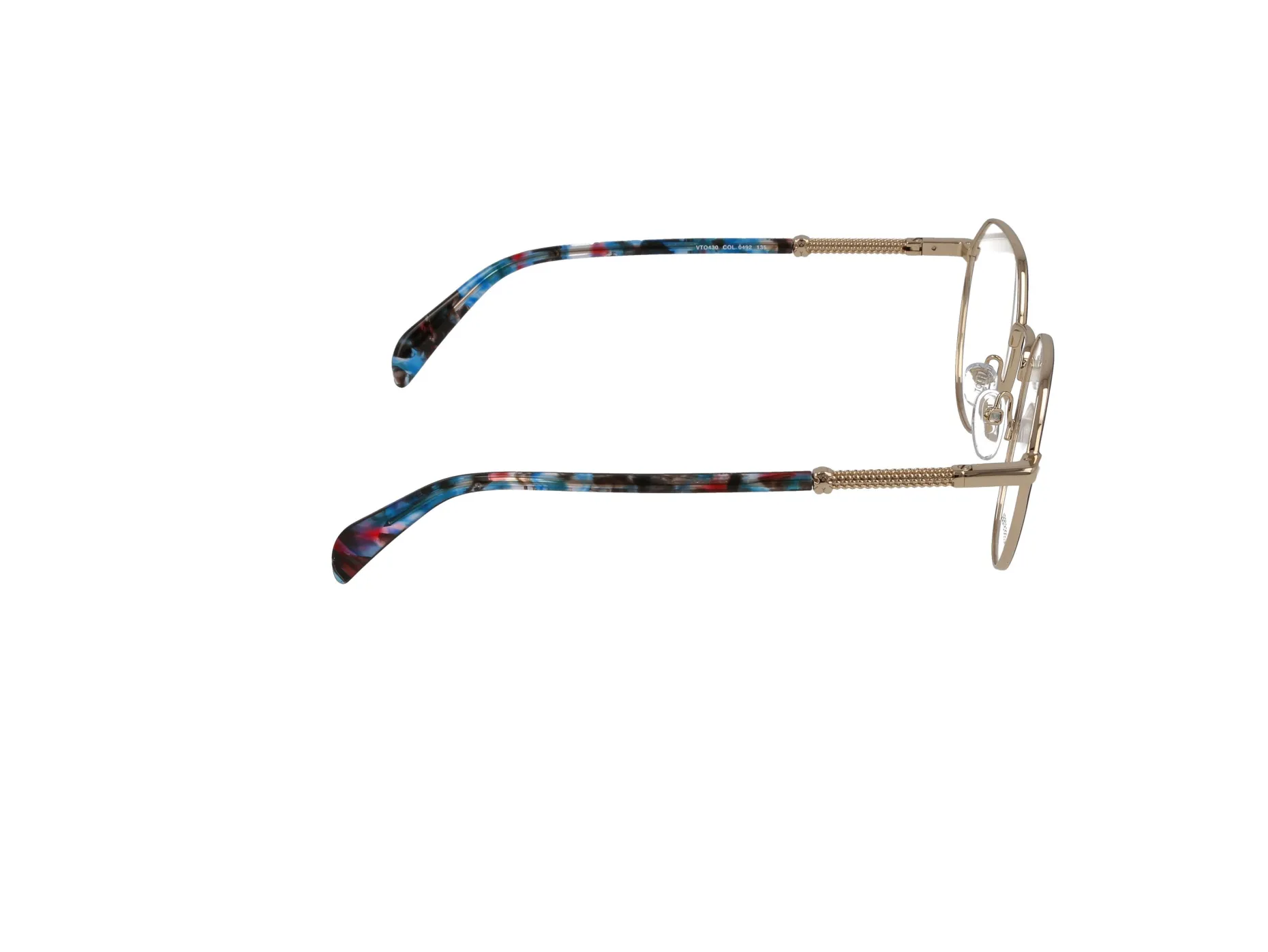 Gafas graduadas Tous VTO430