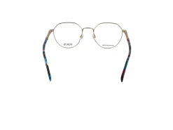 Gafas graduadas Tous VTO430