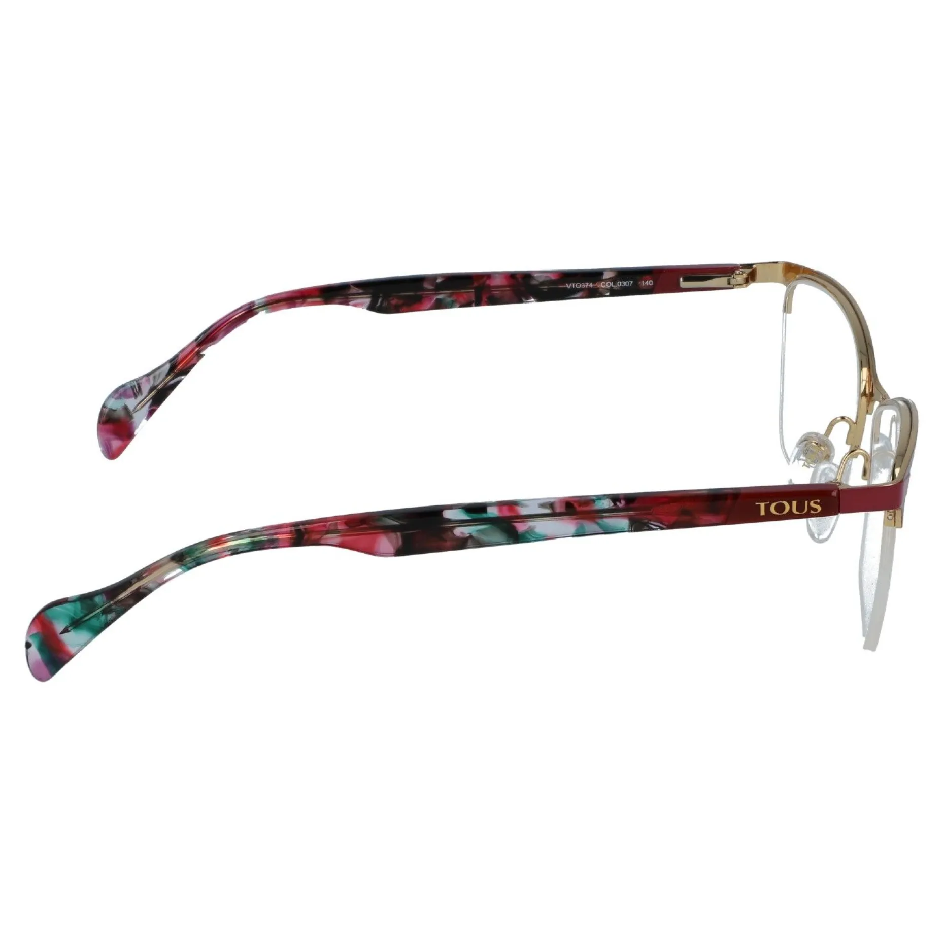 Gafas graduadas Tous VTO374