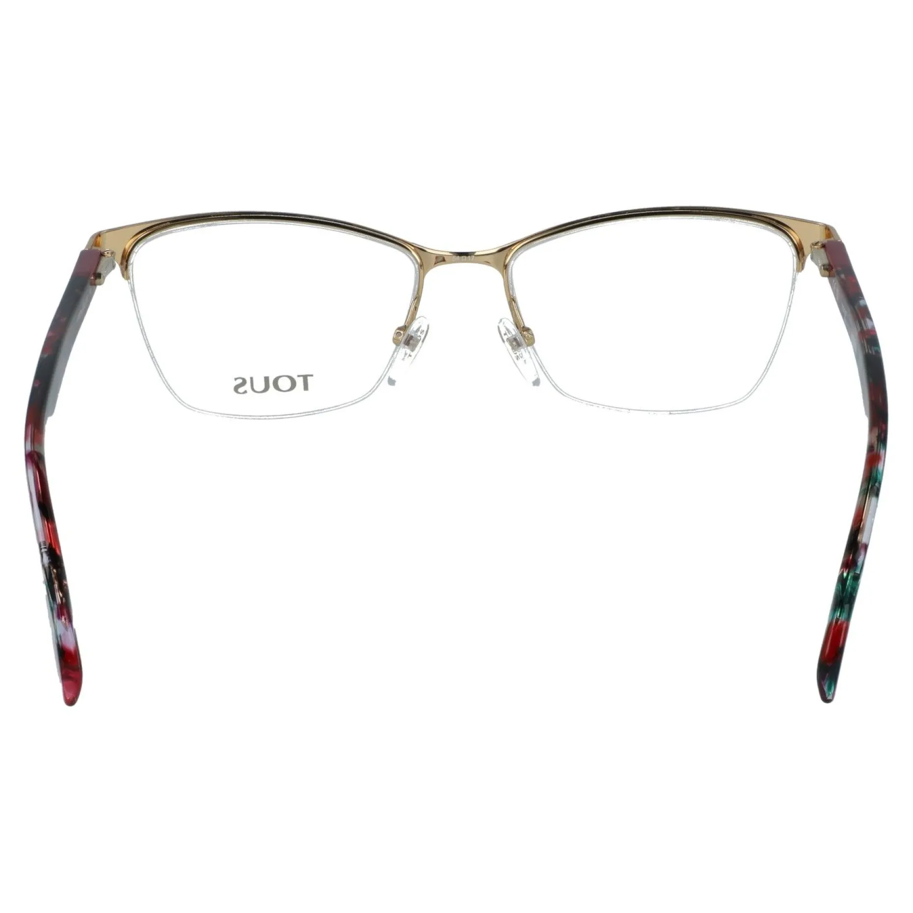 Gafas graduadas Tous VTO374