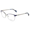 Gafas graduadas Tous VTO364