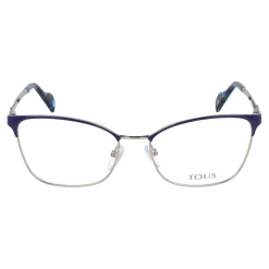 Gafas graduadas Tous VTO364