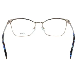 Gafas graduadas Tous VTO364