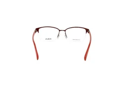 Gafas graduadas Tous VTO352