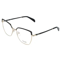 Gafas graduadas Tous VTO475