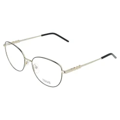 Gafas graduadas Tous VTO485