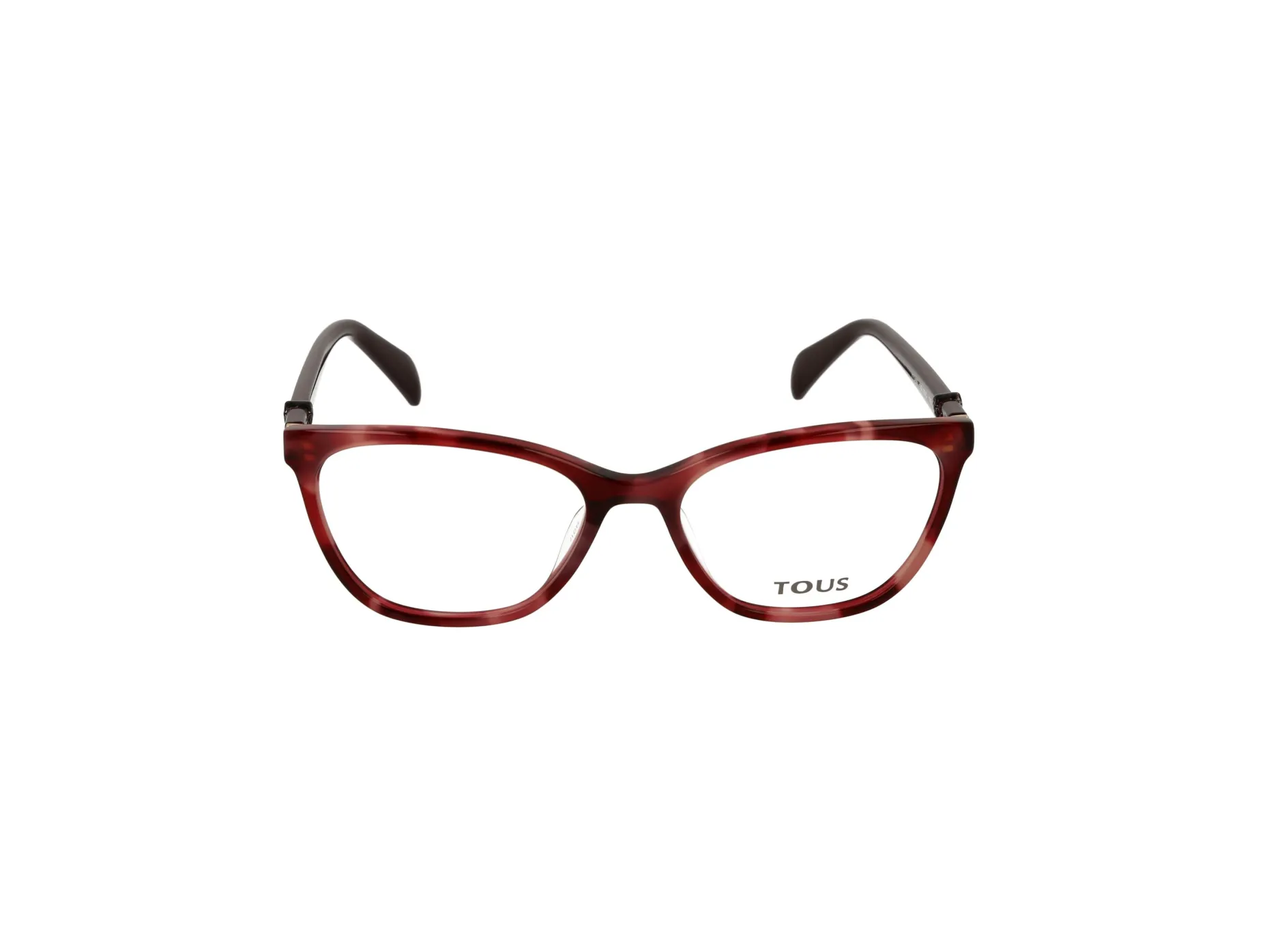 Gafas graduadas Tous VTOA99