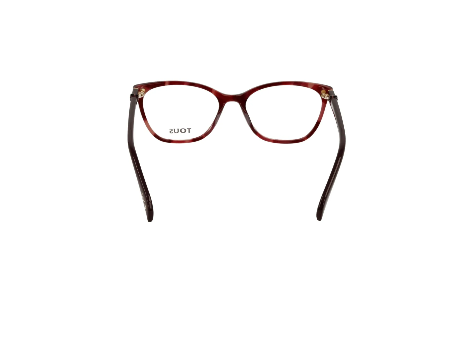 Gafas graduadas Tous VTOA99
