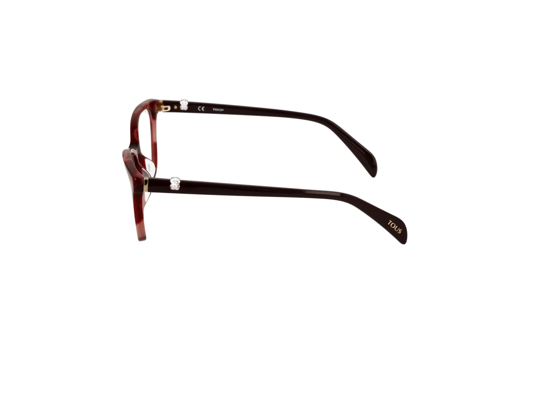 Gafas graduadas Tous VTOA99