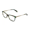 Gafas graduadas Tous VTOA72