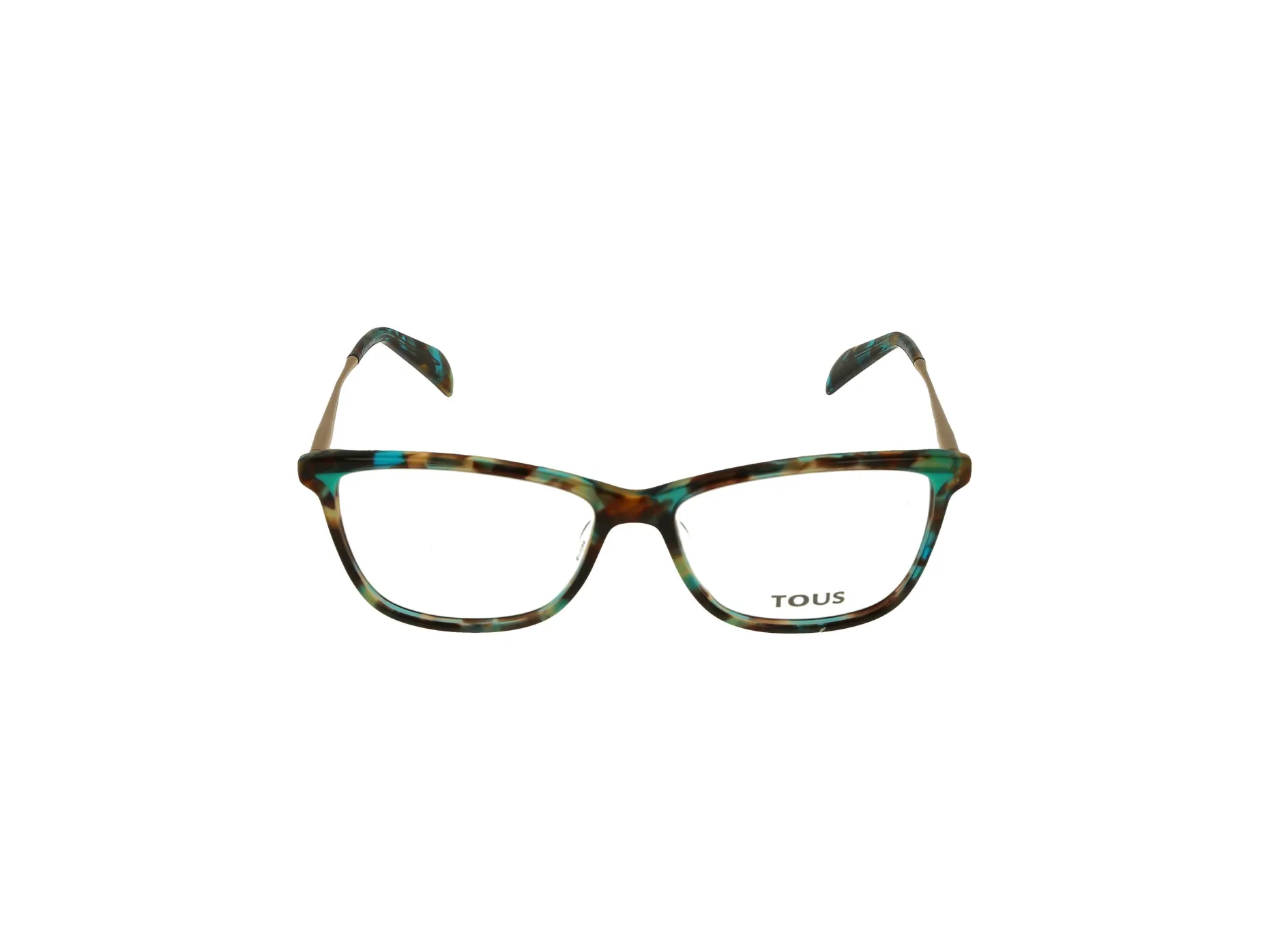 Gafas graduadas Tous VTOA72