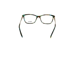 Gafas graduadas Tous VTOA72