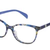 Gafas graduadas Tous VTOA37S