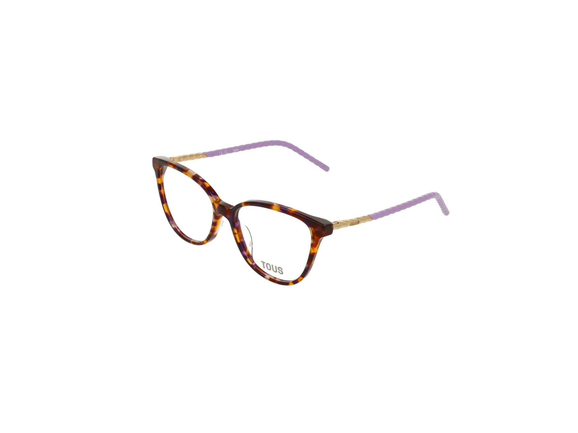 Gafas graduadas Tous VTOB99