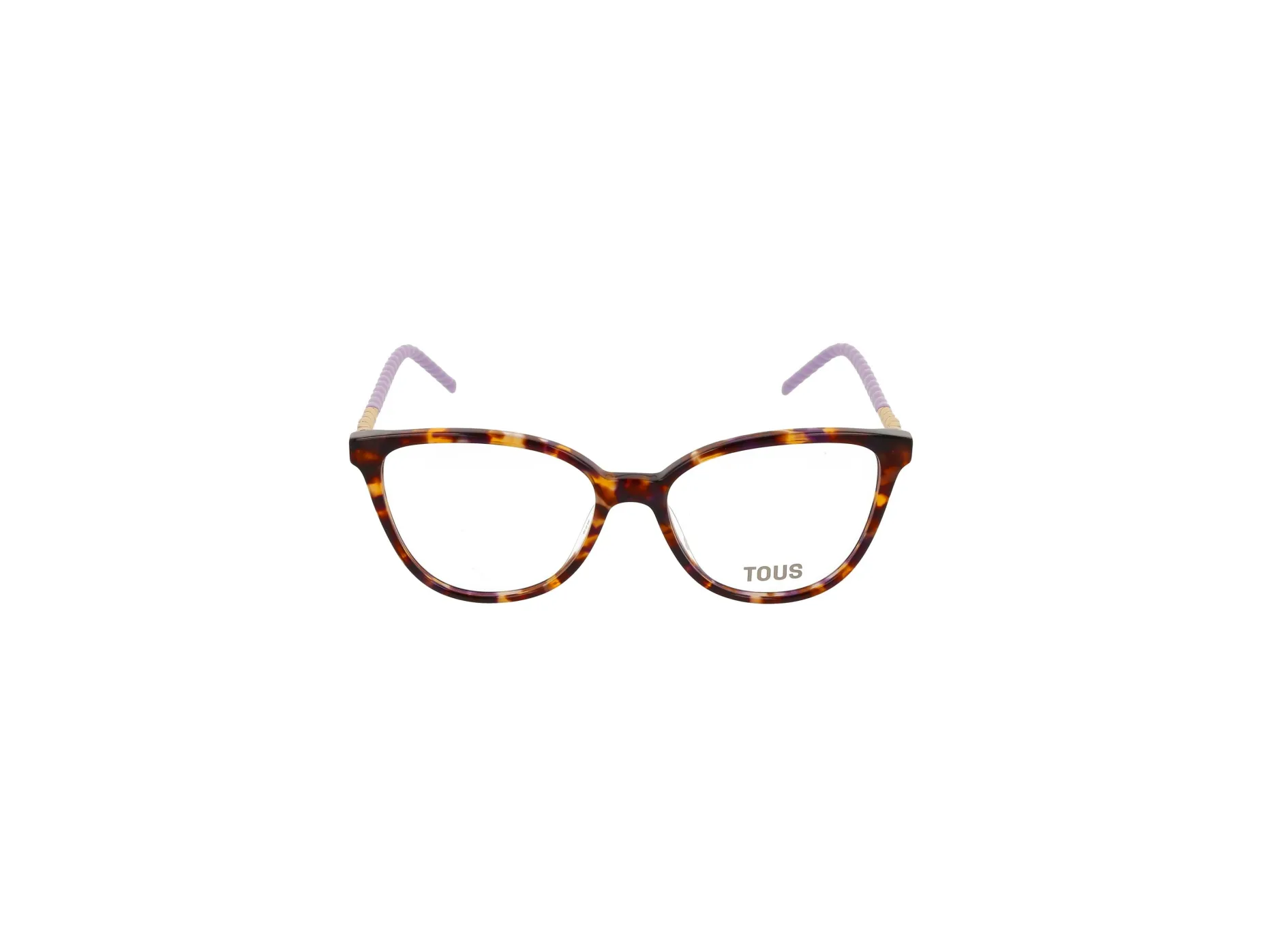 Gafas graduadas Tous VTOB99