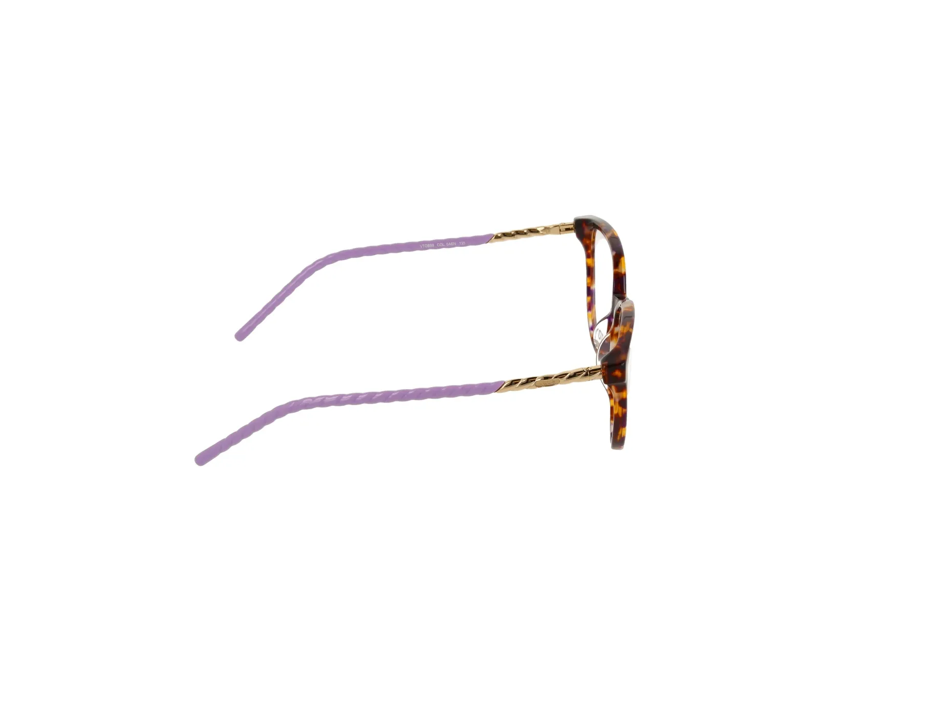 Gafas graduadas Tous VTOB99