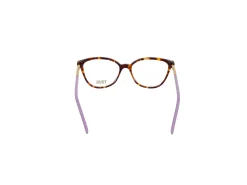 Gafas graduadas Tous VTOB99