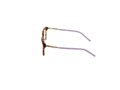 Gafas graduadas Tous VTOB99