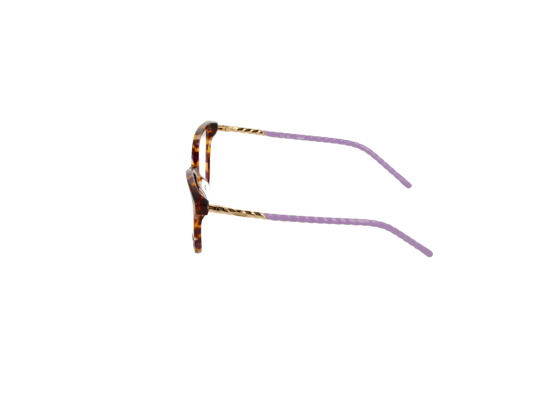 Gafas graduadas Tous VTOB99